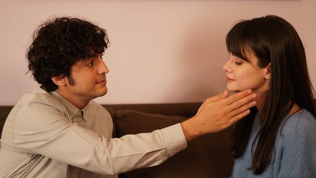 Mucize Doktor_13 (2)