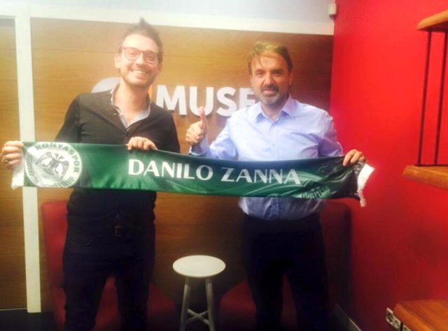 aykut-kocaman-masterchef-te-juri-uyeligi-yapacak-12691556_2277_o