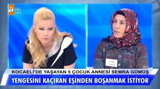 akilalmaz-olay-6-cocuklu-adam-kizini-satip-12700136_6761_m