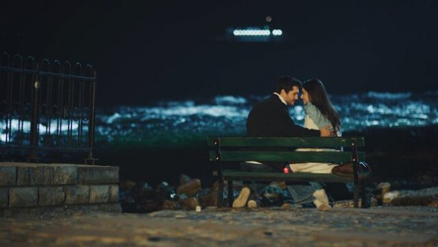 Zemheri dizisinden ilk fragman yayınlandı, Zemheri oyuncuları kimler, Zemheri Hangi kanalda yayınlanacak, zemheri ne zaman başlayacak,