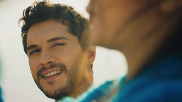 Zemheri dizisinden ilk fragman yayınlandı, Zemheri oyuncuları kimler, Zemheri Hangi kanalda yayınlanacak, zemheri ne zaman başlayacak,