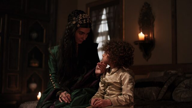 Rise of Empires: Ottomanın oyuncuları, Rise of Empires: Ottomanın kadrosu, Rise of Empires: Ottomanın oyuncuları kimler, Rise of Empires: Ottomanın kadrosunda ki oyuncuları kimler,