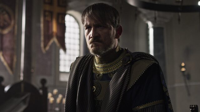 Rise of Empires: Ottomanın oyuncuları, Rise of Empires: Ottomanın kadrosu, Rise of Empires: Ottomanın oyuncuları kimler, Rise of Empires: Ottomanın kadrosunda ki oyuncuları kimler,