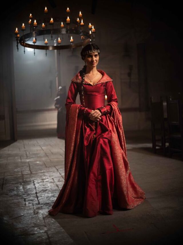 Rise of Empires Ottoman'ın yayın tarihi açıklandı, Rise of Empires Ottomanın yayın tarihi, Rise of Empires yayın tarihi açıklandı, Ottoman'ın yayın tarihi açıklandı,