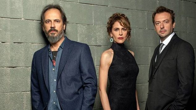 5df1df5ee94fb7121c0fb1ec