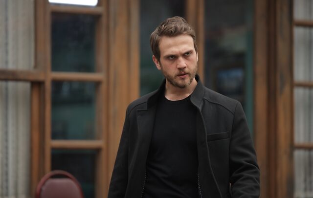 Çukur (1)111