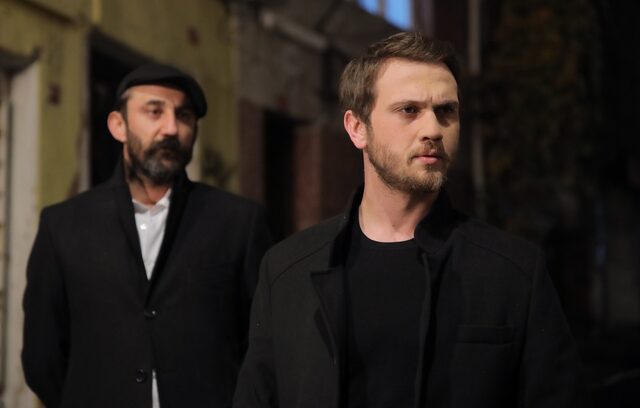 Çukur (6)