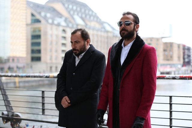Çukur (2)2222