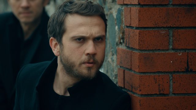 Çukur (3)22