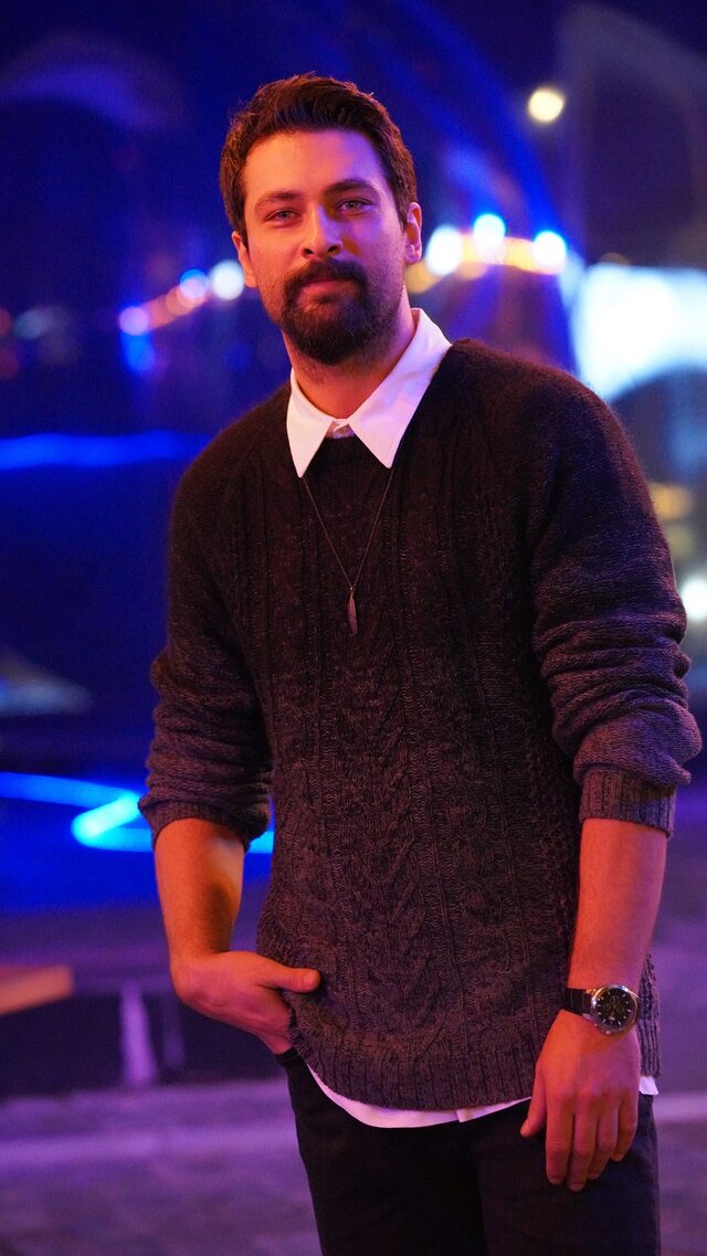 mucize doktor eğlencesi, mucize doktor,