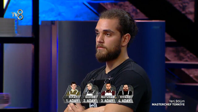 281120190124185157868