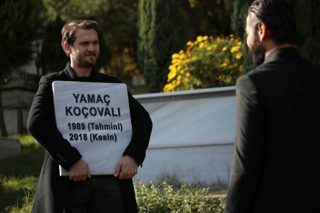 Çukur 79. Bölümde neler olacak, çukurda süpriz veda, çukur kemal ölecek mi, çukur 79. bölümde neler oluyor, çukurun 79. bölümünde neler olacak, çukur kemal öldü