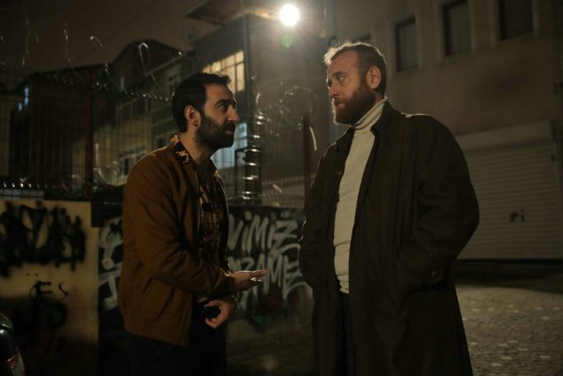 Çukur 79. Bölümde neler olacak, çukurda süpriz veda, çukur kemal ölecek mi, çukur 79. bölümde neler oluyor, çukurun 79. bölümünde neler olacak, çukur kemal öldü