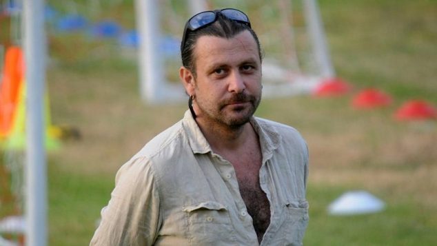 cukur-cagatay-kimdir-cukur-cagatay-kim-nejat-isler-cukurda (2) Çukur Çağatay kimdir, Çukur Çağatay kim, Nejat İşler Çukurda, Çukur Çağatay, Çukur Çağatay Nejat İşler, Nejat İşer Çukurda Çağatay karakterini canlandıracak,