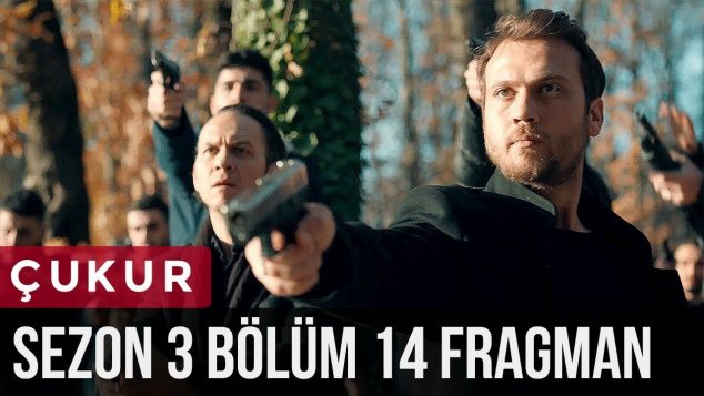 Çukurun 81. Bölümünde neler olacak, Çukur 81. Bölümde neler olacak, Çukur 81. Bölüm neler olacak, Çukur 81 neler olacak, Çukur'un 81. Bölümünde neler olacak,