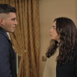 Çukur 83. Bölüm fotoğrafları 6