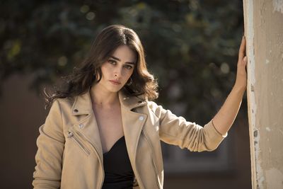 Ramo 14 Ocak Salı akşamı Show TV'de başlıyor! 2