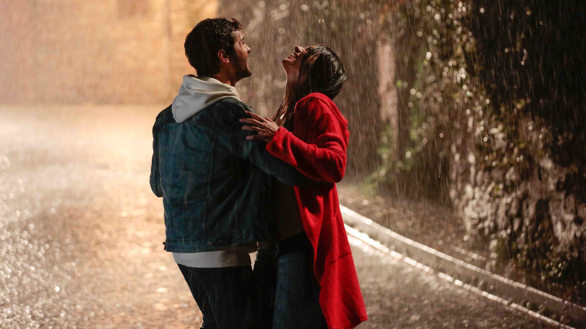 Zemheri 15 Ocak Çarşamba akşamı Show TV'de başlıyor! 1