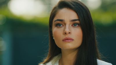 Zemheri 15 Ocak Çarşamba akşamı Show TV'de başlıyor! 2