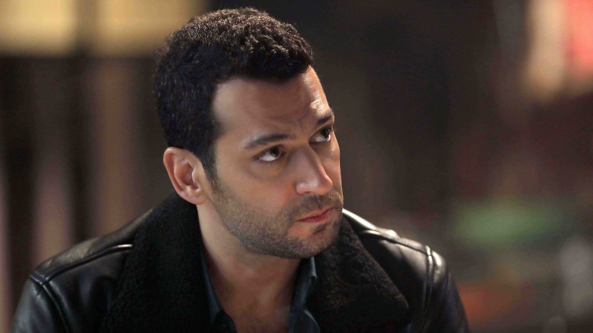 Ramo'nun 1. Bölümünde neler olacak, Ramonun 1. Bölümünde neler olacak, Ramo 1. Bölümünde neler olacak, Ramo 1. Bölüm neler olacak, ramo 1 neler olacak,