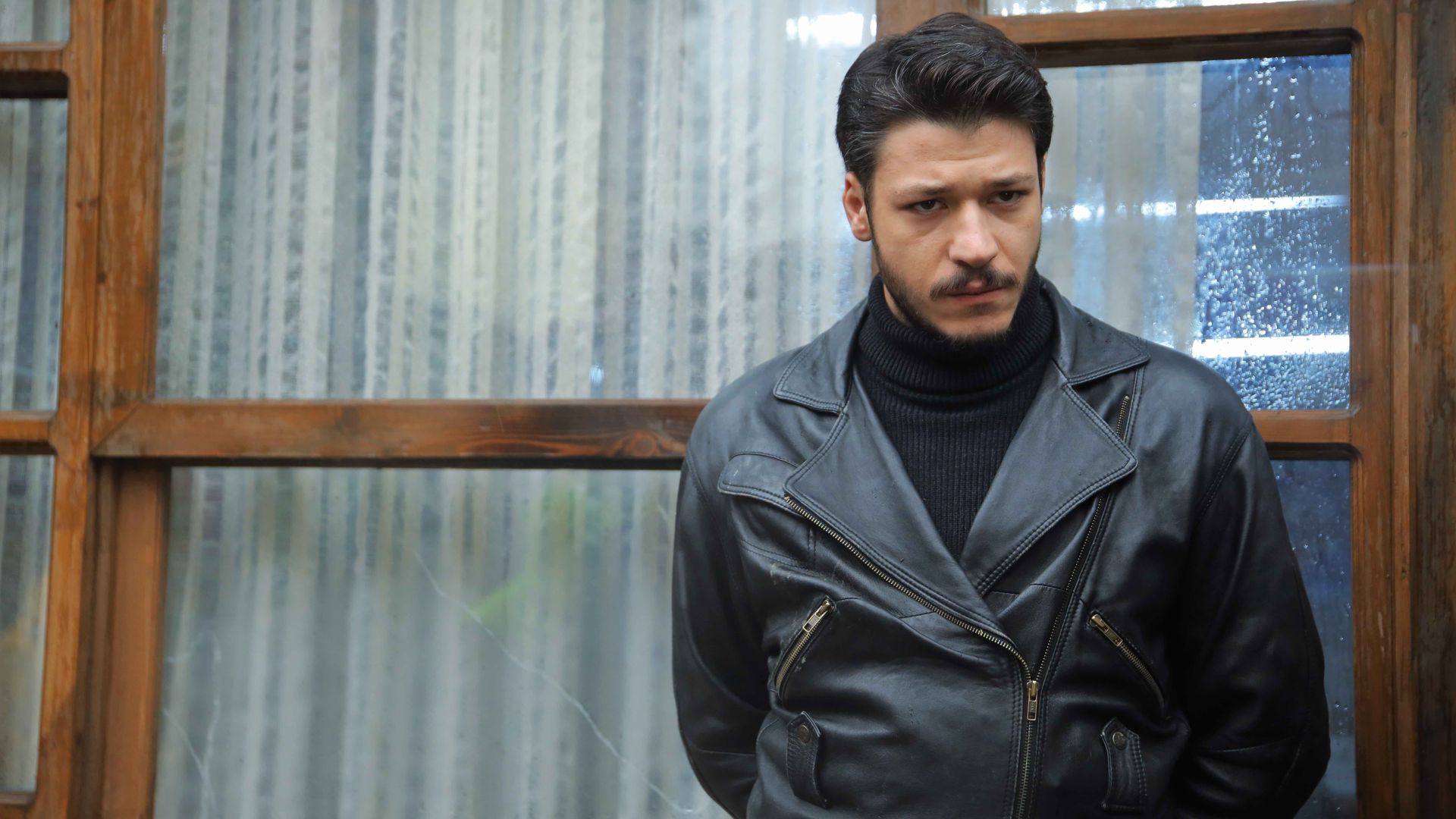 Çukur'un 83. Bölümünde neler olacak? 1