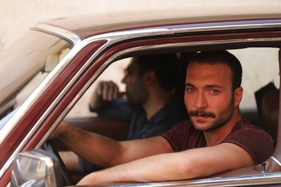 Ramo heyecan dolu ilk bölümüyle ekran yolculuğuna başladı. 2