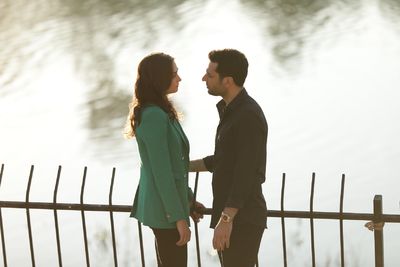 Ramo heyecan dolu ilk bölümüyle ekran yolculuğuna başladı. 5