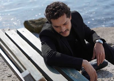 Zemheri'de beklenmedik gelişmeler yaşandı! 4