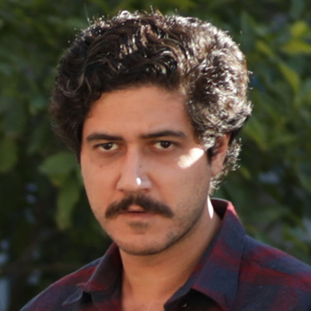 Pompacılar Çetesi, Ramo Pompacılar Çetesi, Adana Pompacılar Çetesi, Pompacılar Çetesi ramo, ramo pompacılar, pompacılar ramo, Ramo'daki pompacılar çetesi kimler