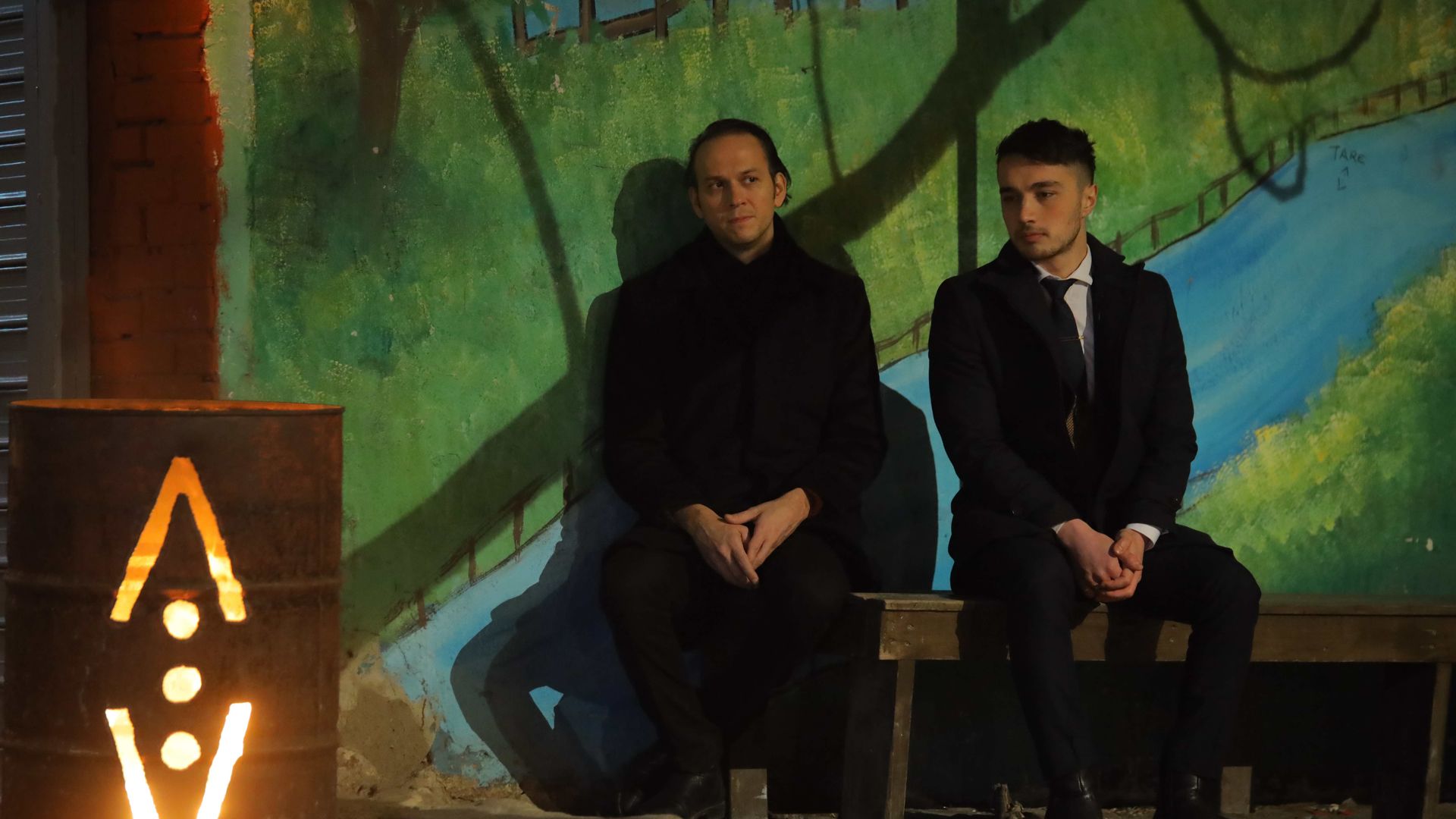 Çukurun 85. Bölümünde neler olacak, Çukur 85. Bölümünde neler olacak, Çukur 85. Bölümde neler olacak, Çukur 85. Bölüm neler olacak, Çukur 85 neler olacak,