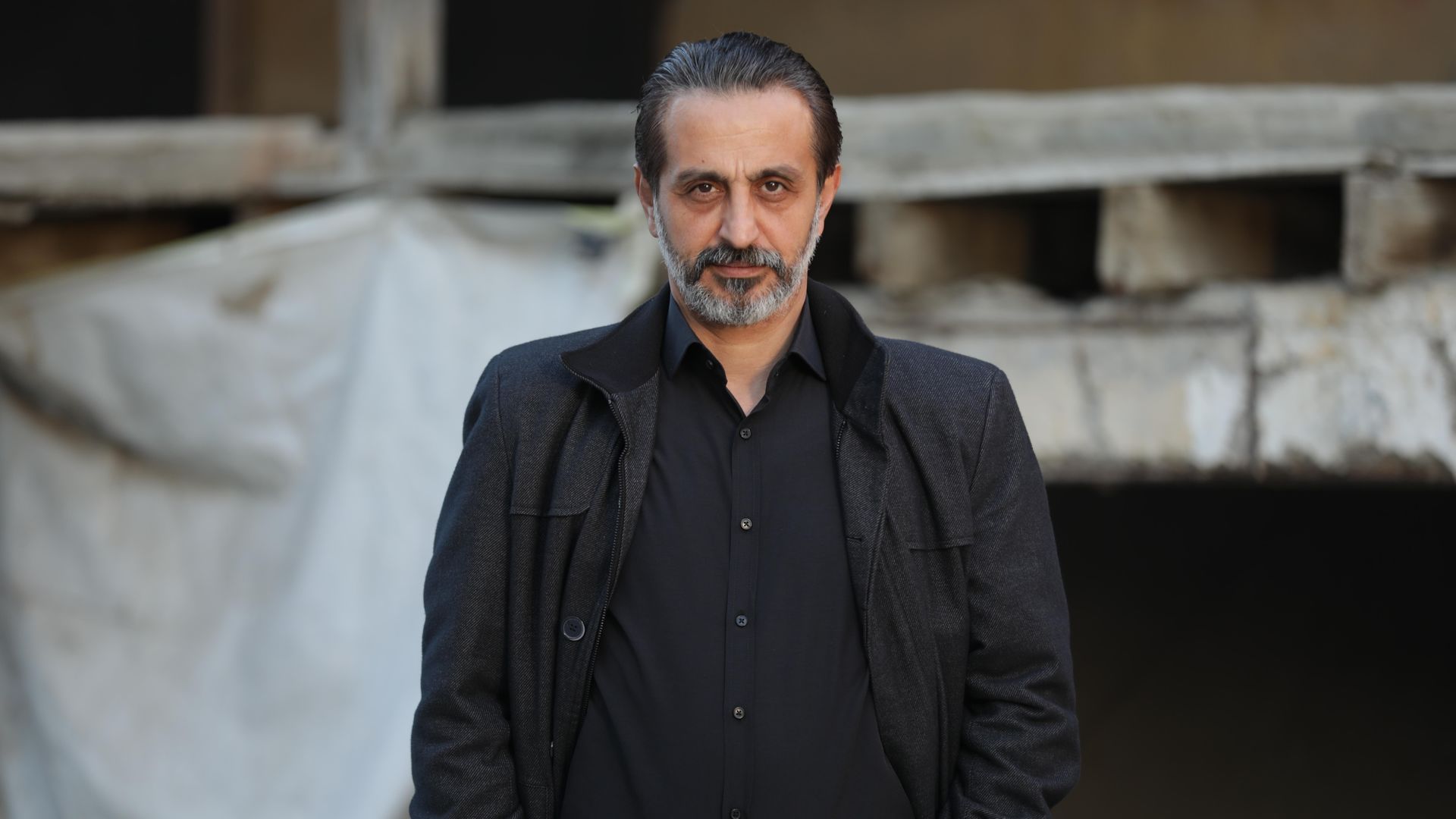 Ramo Ceyhan kimdir, Ramo Ceyhan kim, Ramo Ceyhan, Ramo Ceyhan karakterini canlandıran kim, Ramo Ceyhan karakteri kimdir, Ramo Ceyhan kim acaba, Ceyhan kim Ramo,