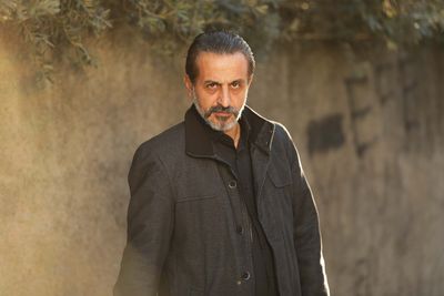 Ramo Ceyhan kimdir, Ramo Ceyhan kim, Ramo Ceyhan, Ramo Ceyhan karakterini canlandıran kim, Ramo Ceyhan karakteri kimdir, Ramo Ceyhan kim acaba, Ceyhan kim Ramo,