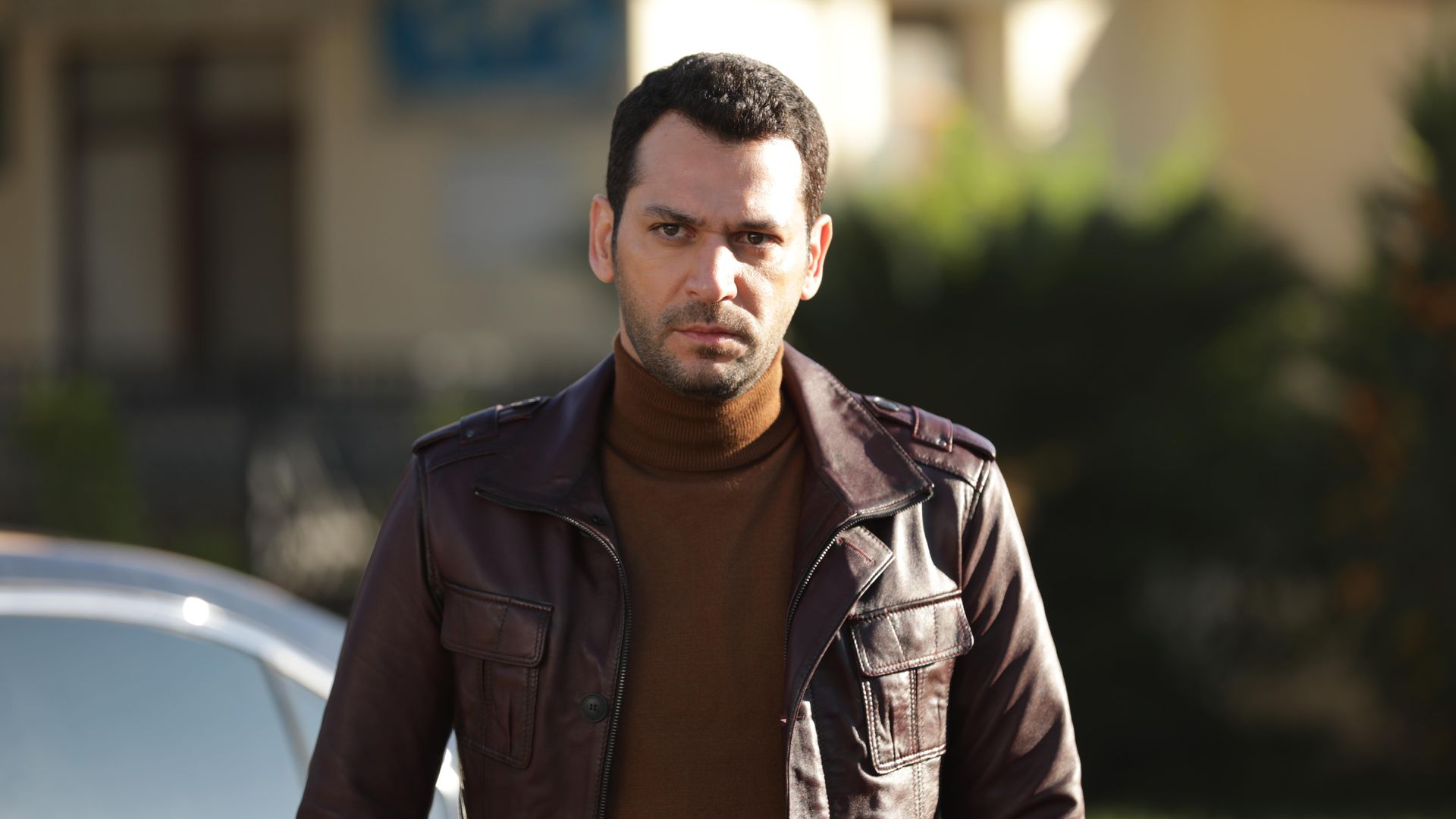 Ramo'nun 3. Bölümünde neler olacak? 1