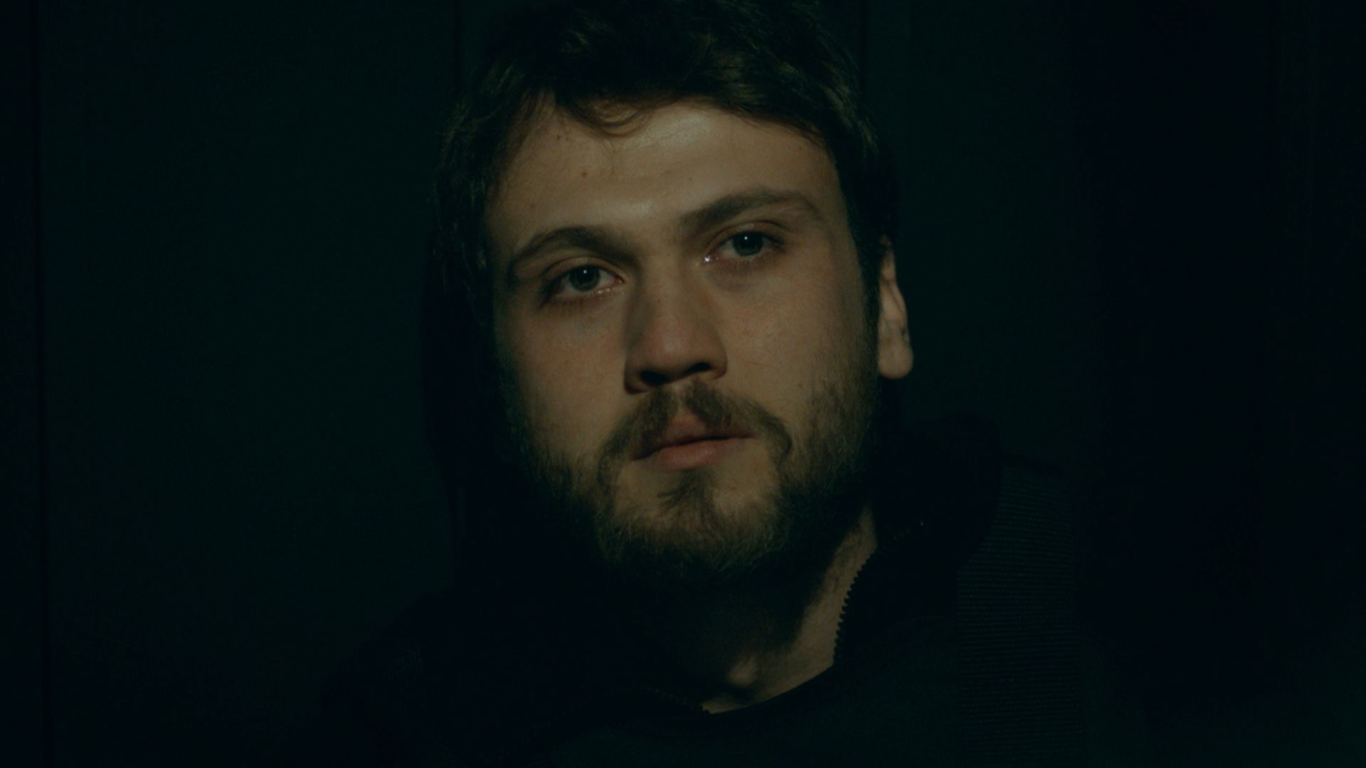 Yamaç Vartolu Sadettin'in Elinde, Yamaç Vartolu Sadettinin Elinde, Yamaç, Vartolu, Büyük yüzleşme, Yamaç Vartolunun Elinde, Yamaç Vartolu yüzleşmesi ne zaman,