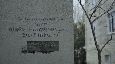 Yamaç Vartolu Sadettin'in Elinde, Yamaç Vartolu Sadettinin Elinde, Yamaç, Vartolu, Büyük yüzleşme, Yamaç Vartolunun Elinde, Yamaç Vartolu yüzleşmesi ne zaman,