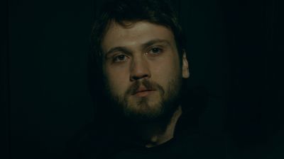 Yamaç Vartolu Sadettin'in Elinde, Yamaç Vartolu Sadettinin Elinde, Yamaç, Vartolu, Büyük yüzleşme, Yamaç Vartolunun Elinde, Yamaç Vartolu yüzleşmesi ne zaman,