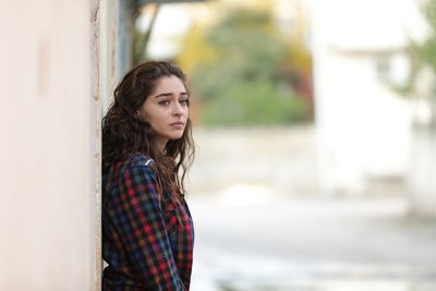 Ramo, yeni bölümüyle heyecan dolu anlara sahne oldu! 2