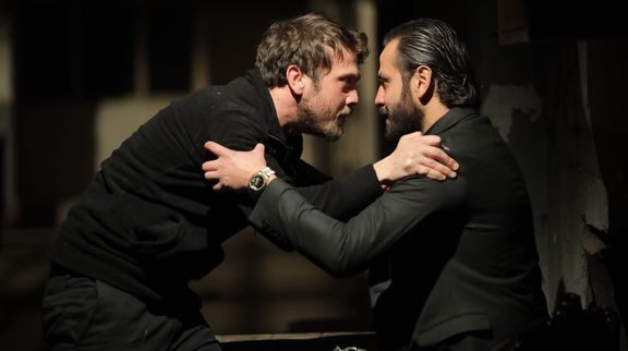 Çukurun 86. Bölümünde neler olacak, Çukur'un 86. Bölümünde neler olacak, Çukur 86. Bölümünde neler olacak, Çukur 86. Bölümde neler olacak, Çukur 86 neler olacak