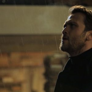 Çukur 83. Bölüm fotoğrafları 12