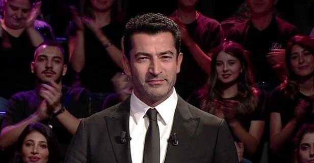 Kim Milyoner Olmak İster'de dikkat çeken soru!