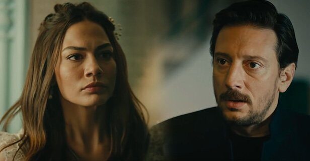 Doğduğun Ev Kaderindir yeni bölüm ne zaman?