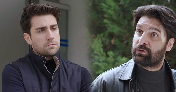 Afili Aşk bu akşam var mı, Afili Aşk yeni bölüm ne zaman, Afili Aşk 29. bölüm 2. fragmanı, afili aşk 8 ocak var mı, afili aşk 8 ocak yayınlanacak mı, Afili Aşk bu akşam var mı?