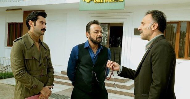 Bir Zamanlar Çukurova neden yok, yeni bölüm ne zaman?