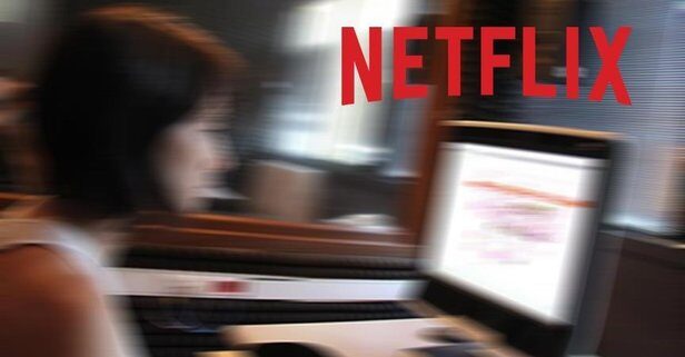 50 Metrekare dizisi ne zaman başlayacak, 50 Metrekare dizisi, 50 Metrekare dizisi ne zaman, 50 Metrekare dizisi oyuncuları, Netflix 50 Metrekare dizisi, 50 Metrekare dizisinin oyuncuları belli oldu!