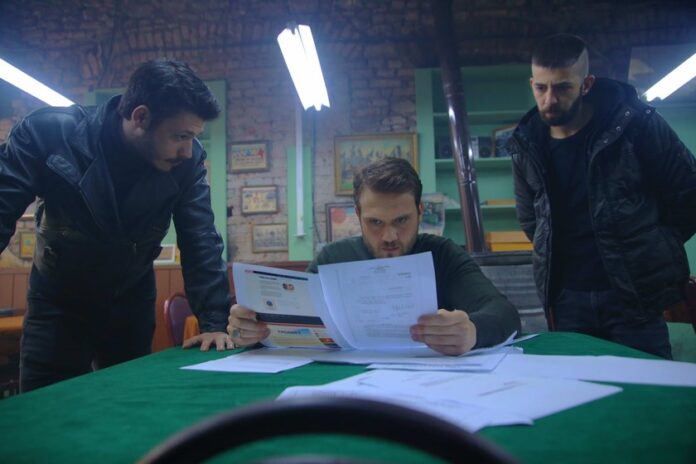 Çukur 13 Ocak 2020 var mı, Çukur yeni bölüm ne zaman yayınlanacak, Çukur 3. sezon 16. bölüm ne zaman, Çukur 13 Ocak 2020 var mı yok mu, Çukur bu hafta var mı,