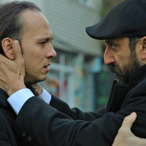 Çukur 85. Bölüm fotoğrafları 27