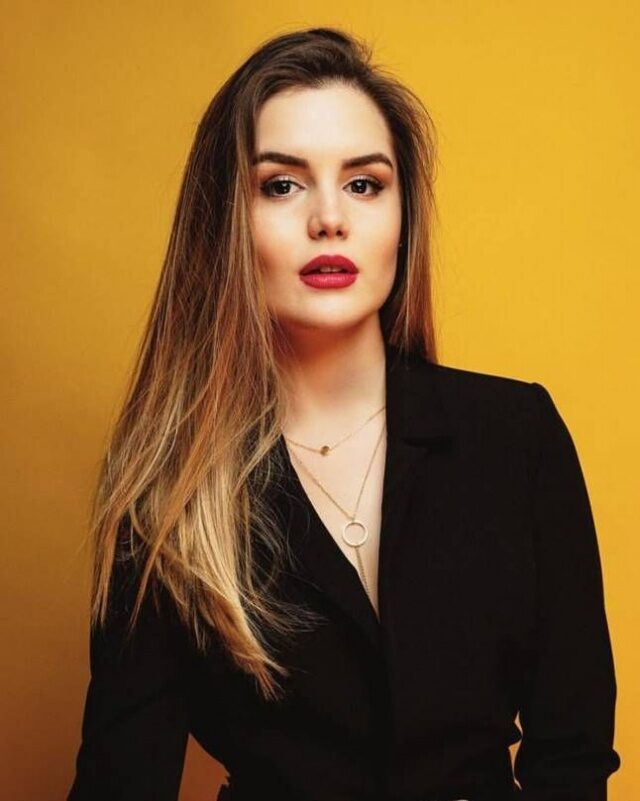 Çukur Songül kimdir, Çukur Songül kim, çukur songül, akının sevgilisi çukur songül kim, çukur akının sevgilisi songül kimdir, Çukurda songül kimdir, songül kim,