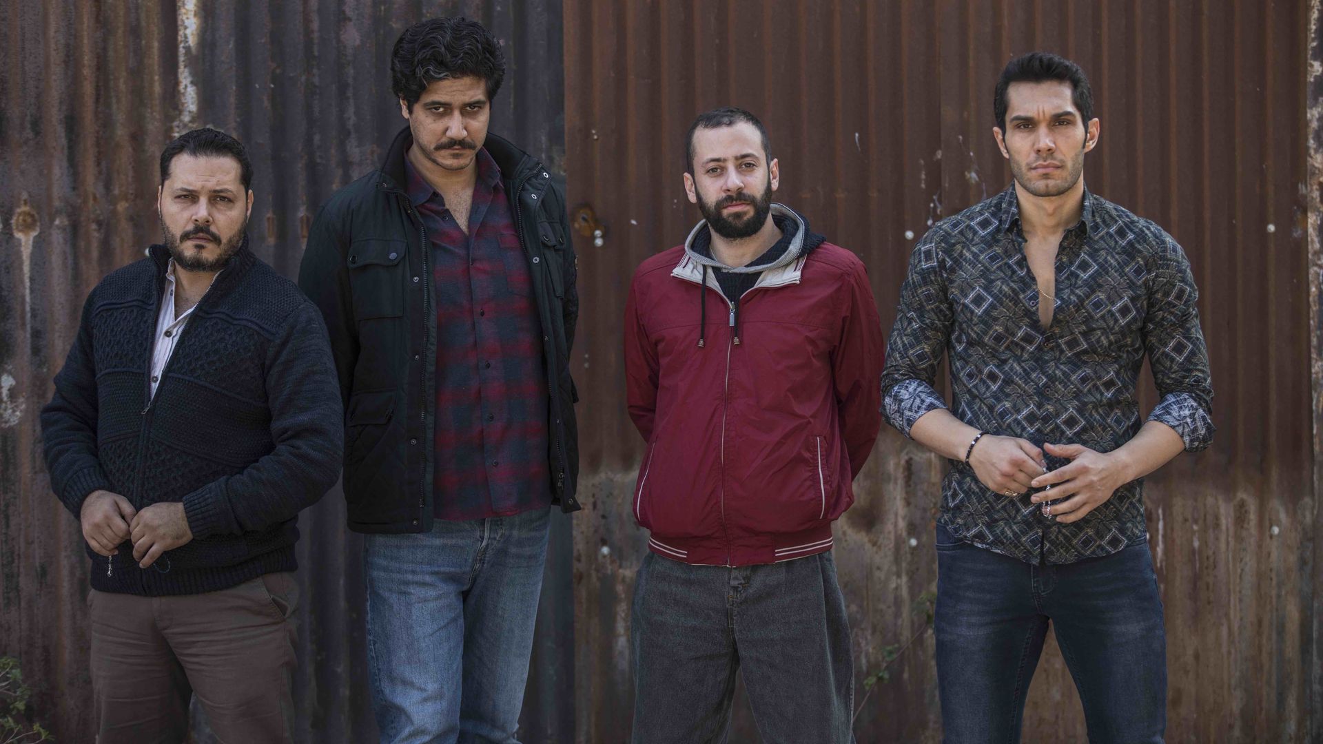 Taşkapı'nın delifişek gençleri, Taşkapının delifişek gençleri, Adana Taşkapı'nın delifişek gençleri, Adana Taşkapının delifişek gençleri, Taşkapı'nın delifişek gençleri kimler,