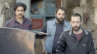 Taşkapı'nın delifişek gençleri, Taşkapının delifişek gençleri, Adana Taşkapı'nın delifişek gençleri, Adana Taşkapının delifişek gençleri, Taşkapı'nın delifişek gençleri kimler,