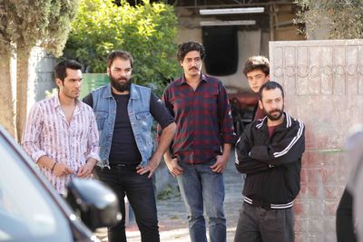 Ramo'nun 4. Bölümünde neler olacak? 2